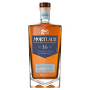 Buy Mortlach Single Malt Scotch Distillers Dram 16 Year Online -Craft City