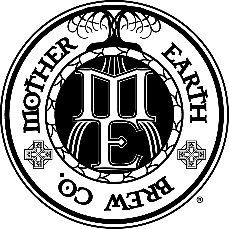 Mother Earth Primordial Imperial IPA