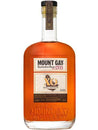 Buy Mount Gay XO Triple Cask Blend Rum Online -Craft City