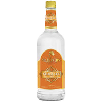 Buy Mr. Boston Triple Sec Online -Craft City