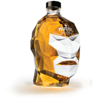Buy Mucha Liga A‚àö¬±ejo Tequila Online -Craft City