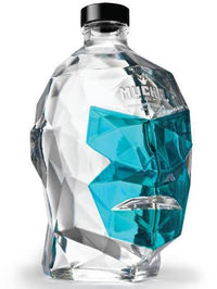 Buy Mucha Liga Blanco Tequila Online -Craft City