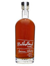 Buy Mulholland Distilling American Whiskey Online -Craft City