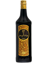 Buy Myrrha Rojo Vermut Online -Craft City