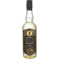 Buy Nankai Shochu Premium Blended Gold Online -Craft City
