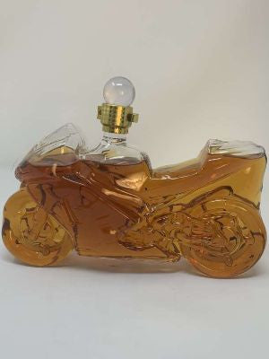 Buy Napoleon Brandy Motorcycle XO Online -Craft City