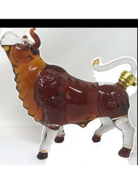 Buy Napoleon Ox Bull XO Brandy 1L Online -Craft City
