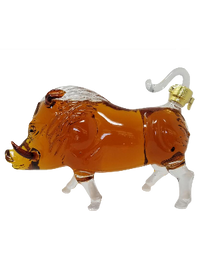 Buy Napoleon Razorback XO Brandy 1L Online -Craft City