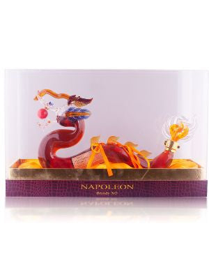 Buy Napoleon XO Brandy Dragon Online -Craft City