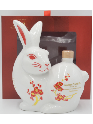 Buy Napoleon XO Brandy Rabbit Online -Craft City