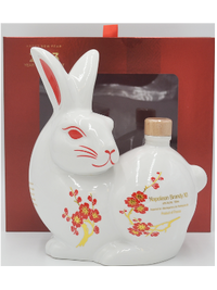 Buy Napoleon XO Brandy Rabbit Online -Craft City