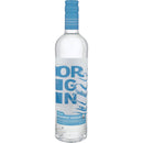 Buy Natures Origin Organic Vodka Online -Craft City