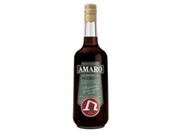 Buy Negroni Amaro Online -Craft City