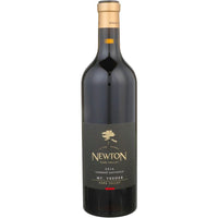 Buy Newton Cabernet Sauvignon Mount Veeder Online -Craft City