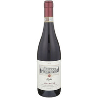 Buy Nicolis Amarone Della Valpolicella Classico Online -Craft City