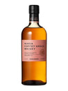 Buy Nikka Coffey Grain Japanese Whisky Online -Craft City