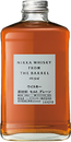 Buy Nikka Whisky From The Barrel Online -Craft City
