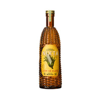 Buy Nixta Licor De Elote Online -Craft City