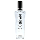 Buy No. Dry Gin Online -Craft City