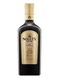 Buy Nolet's The Reserve Gin Online -Craft City