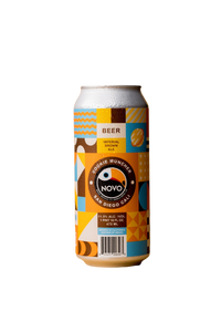Buy Novo Brazil Cookie Muncher Online -Craft City