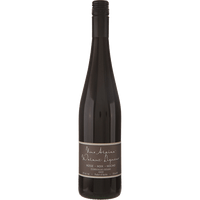 Buy Nux Alpina Walnut Liqueur Online -Craft City
