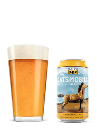 Bells Oatsmobile Ale 6 pack