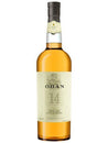 Buy Oban 14 Years Old Scotch Whisky Online -Craft City
