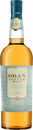 Buy Oban Little Bay Scotch Whisky Online -Craft City