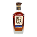 Buy Old Elk Bourbon Cognac Cask Finish Year Online -Craft City