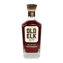 Buy Old Elk Bourbon Port Cask Finish Year . Online -Craft City