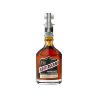 Buy Old Fitzgerald 11 Year Bottled In Bond 2021 Fall Release Online -Craft City