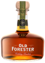 Buy Old Forester Birthday Bourbon Online -Craft City