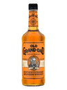 Buy Old Grand Dad Bourbon Whiskey Online -Craft City