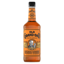 Buy Old Grand Dad Straight Bourbon Online -Craft City
