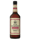 Buy Old Overholt Bonded Rye Whiskey Online -Craft City
