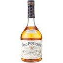 Buy Old Potrero Straight Rye Whiskey Th Century Style . Online -Craft City
