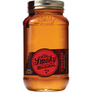 Buy Ole Smoky Cinnamon Moonshine Online -Craft City