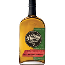 Buy Ole Smoky Salty Watermelon Flavored Whiskey Online -Craft City