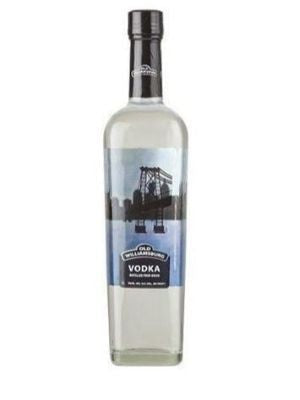 Buy Oligarch Vodka Online -Craft City