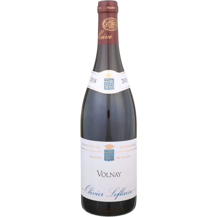 Buy Olivier Leflaive Volnay Online -Craft City