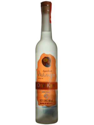 Buy Onilikan Licor Mango Online -Craft City