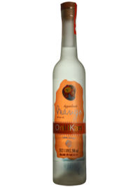 Buy Onilikan Licor Mango Online -Craft City