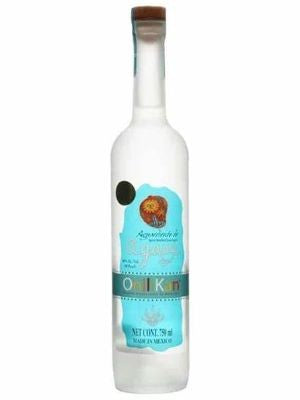 Buy Onilikan Mexican Gin Online -Craft City
