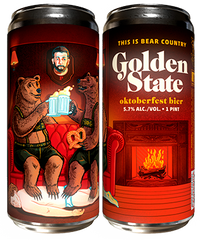 Buy Paperback Golden State Online -Craft City