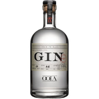 Buy Oola Gin Online -Craft City
