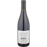 Buy Oratoire St Martin Cairanne Rouge Reserve Des Seigneurs Online -Craft City