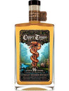 Buy Orphan Barrel Copper Tongue 16 Year Old Cask Strength Bourbon Whiskey Online -Craft City