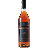 Buy Osocalis Xo Alambic Brandy Online -Craft City