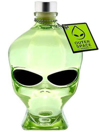 Buy Outerspace Vodka Online -Craft City